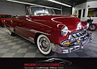Chevrolet Others Bel Air Convertible 1952 TOP Zustand*1. Serie