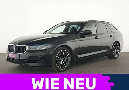 BMW 530 i xDrive HeadUp|Kamera|CarPlay|Laserlicht