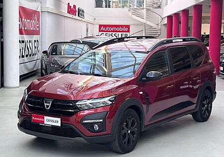 Dacia Jogger Extreme+LED+Kamera+Sitzhzg.+