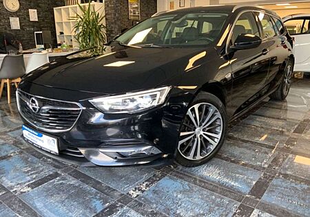 Opel Insignia B Sports Tourer Business INNOVATION 4x4