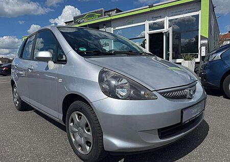 Honda Jazz Jazz 1.2 Cool-KLIMA