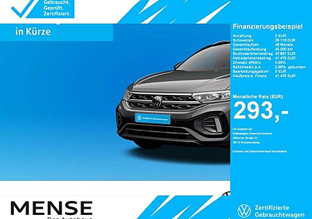 VW ID.4 Volkswagen Pro |AHK|Massage|WPumpe|CarPlay|360|SpurH
