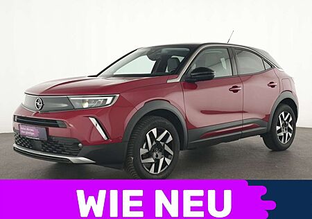 Opel Mokka Elegance Navigation|Kamera|CarPlay|SHZ|LED