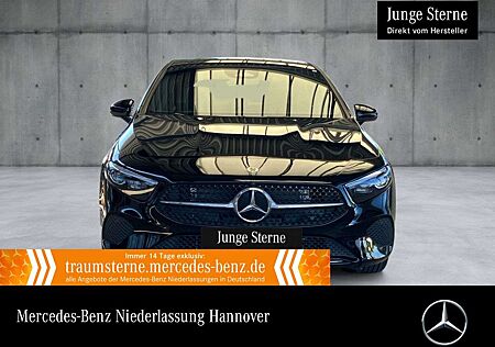 Mercedes-Benz A 200 PROGRESSIVE+AHK+MULTIBEAM+KAMERA+TOTW+7G