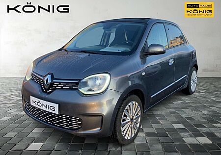 Renault Twingo Vibes