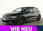 VW Golf Volkswagen R 4Motion ACC|Winter-Paket|Kamera|LED|SHZ