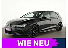 VW Golf Volkswagen R 4Motion ACC|Winter-Paket|Kamera|LED|SHZ