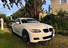 BMW 320d 320 Coupe
