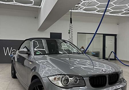 BMW 120i 120