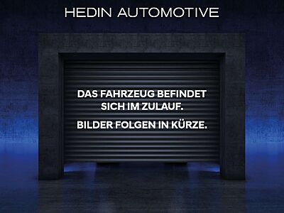 Mercedes-Benz E 400 d 4MATIC T-Modell AVANTGARDE|AMBIENTE|MBUX