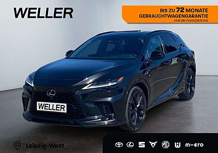 Lexus Others F SPORT+ *Allrad*360Grad*Pano*M Levinson*