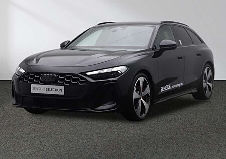 Audi A5 Avant 40 TFSI S tronic Matrix-LED B&O AHK