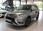 Mitsubishi Outlander PHEV Top 4WD*TÜV Neu*Kamera*