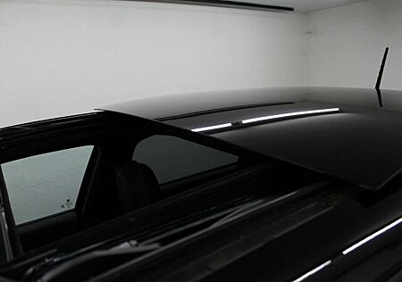 Fiat 500X 1.3 Sport DCT Skydome+Navi+Sitzheizung!