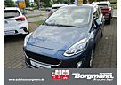 Ford Fiesta Cool & Connect 1.0 PDC - Sitzheizung - Bluetooth