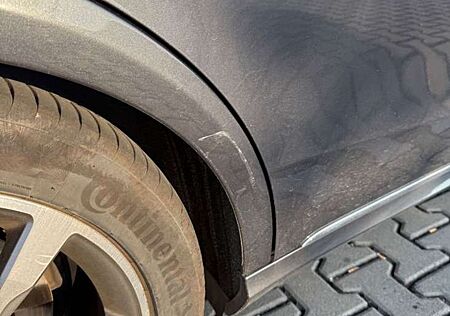 Mercedes-Benz E 350 T BlueTEC 4Matic 7G-TRONIC Avantgarde