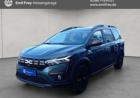 Dacia Jogger TCe 100 ECO-G Extreme+