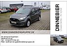 Ford Others Trend 230 L2 Klima