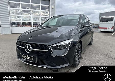 Mercedes-Benz B 250 e Progressive Kamera 11kW "neues Modell" LED