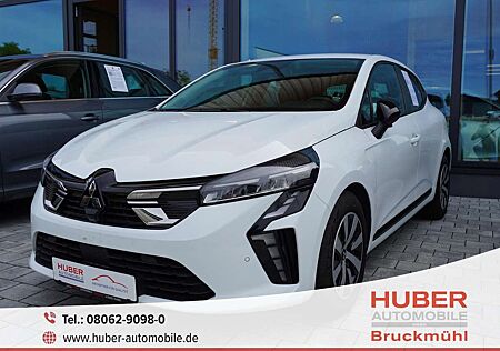 Mitsubishi Colt 1.0 Turbo KAMERA/CARPLAY/LED 66 kW (90 PS), Sch...