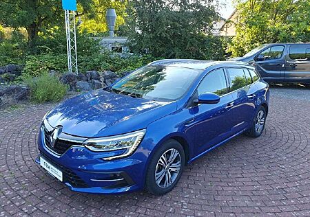 Renault Megane IV Grandtour Equilibre