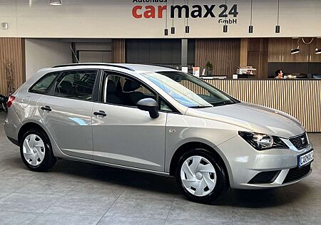 Seat Ibiza 1.2 Klima PDC