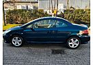 Peugeot 307 CC 140 Sport