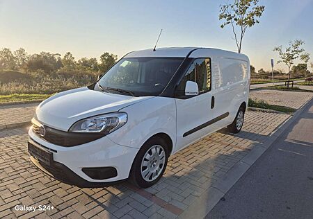 Fiat Doblo MAXI