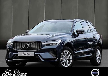 Volvo XC 60 XC60 T8 Recharge AWD Plus Dark NP:83.540,-//360°K./B...