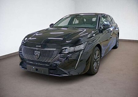 Peugeot 308 SW Allure PureTech *Navi *Totwinkelassistent
