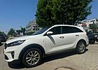 Kia Sorento Platinum Edition 4WD++TOP ANGEBOT++