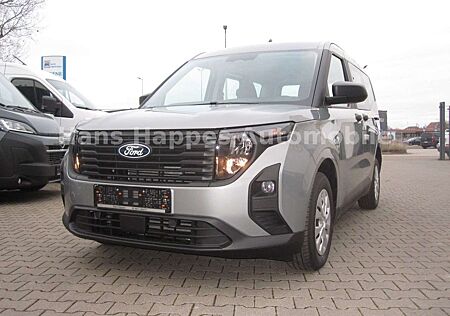 Ford Tourneo Courier Trend beh, Frontscheibe SHZ Klim