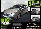 Opel Astra Kombi 1.5DIESEL Edition LM LED Navi BT PDC