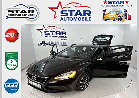 Volvo V40 D3 Momentum 110KW*Business Winter Paket*EU 6dT