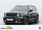 Jeep Renegade 1.3 T DCT LIMITED NAVI PANO GRA