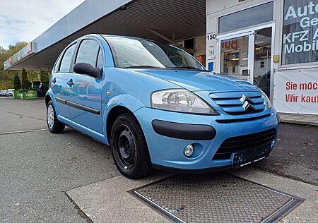 Citroën C3 Citroen 1.4 Confort