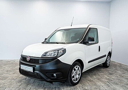 Fiat Doblo Doblò 1.6 SX Kasten