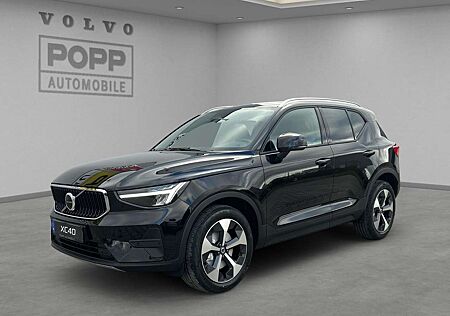 Volvo XC 40 XC40 XC40 B3 FWD Core 19" ACC SHZ LED LHZ LWS QI