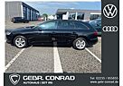 Audi A4 Avant TDI S tronic, NP: 50.000 €