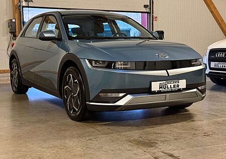 Hyundai IONIQ 5 °GARANTIE°ACC°RFK°NAVI°