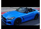 BMW Z4 M Z4 M40i Aut.