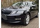 Skoda Octavia 1.6 TDI DSG Clever