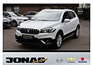 Suzuki SX4 S-Cross 1.0 Comfort 4x2 R-Kamera NAVI