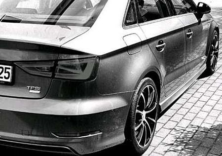 Audi A3 1.4 TFSI cod ultra S tronic S line