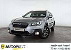 Subaru Outback 2.5i Active LED+ACC+SHZ+RFK+SPUR+BT+ Klima