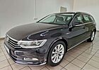 VW Passat Variant Volkswagen Highline BMT/Start-Stopp 4Motion