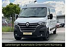 Renault Master Kasten L3H2 HKa 3,5 Komfort*KLIMA*KAMERA