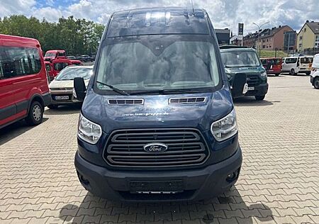 Ford Transit 350 L3 Trend Hochdach H 3