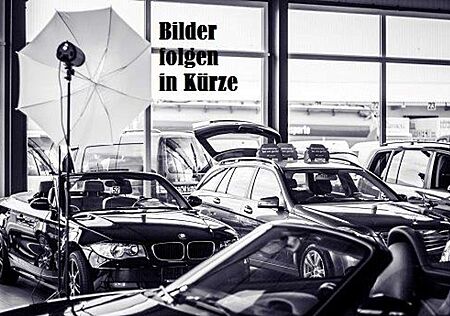 Kia Sportage 2.0 GDI 2WD Aut. Spirit