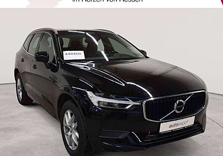 Volvo XC 60 XC60 D4 Geartronic Momentum Pro AHK